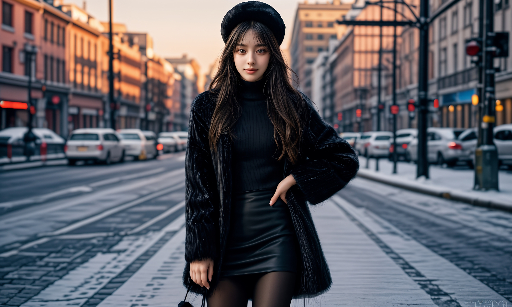 游客提前一个月取消行程旅行社拒退费 官方介入调查