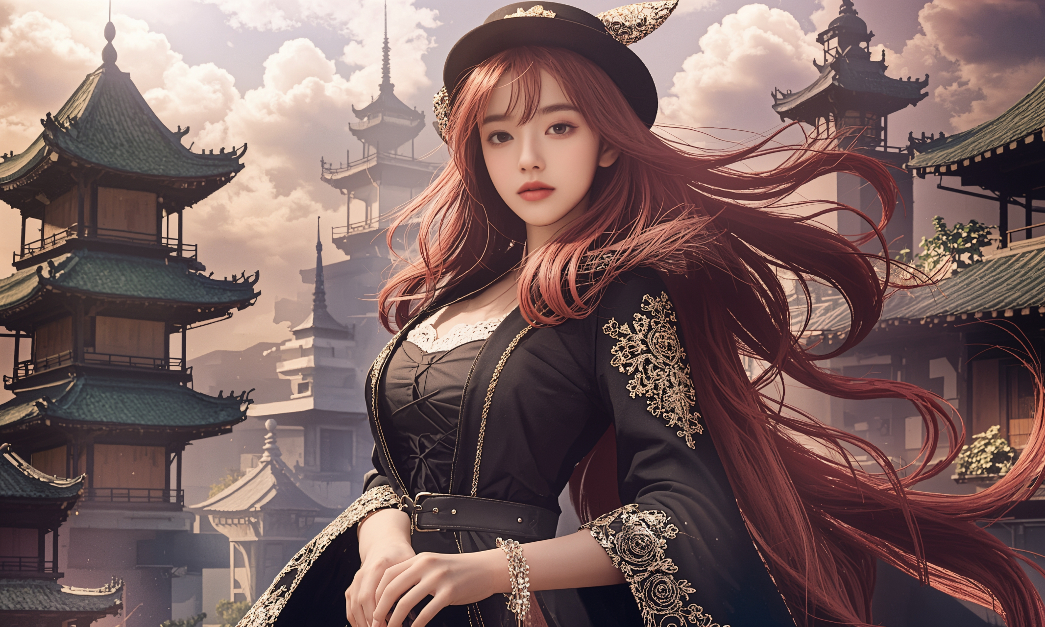 共促全球产业链供应链安全稳定