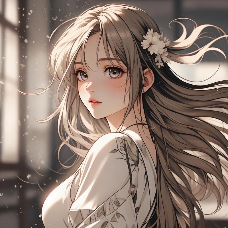 青青草国产精品久久久久婷婷-人人妻人人添人人爽.-无码人妻一区二区三区免费看-国产丝袜精品系列一区二区|关键词4}-亚洲精品视频动漫在线观看-免费观看视频一区-欧美制服另类久久久久久|婴儿卡喉危急时刻 暖心女警紧急送医