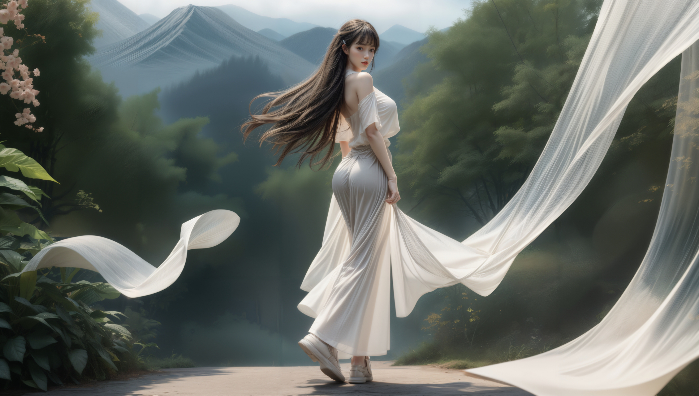 成都发布高温红色预警